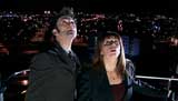 Doctor Who Picture Gallery