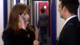 Doctor Who Picture Gallery