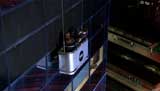 Doctor Who Picture Gallery