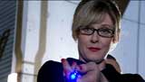 Doctor Who Picture Gallery