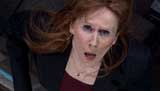 Doctor Who Picture Gallery