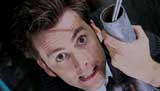 Doctor Who Picture Gallery