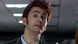 Doctor Who Picture Gallery