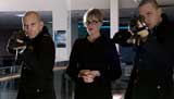 Doctor Who Picture Gallery