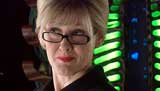 Doctor Who Picture Gallery