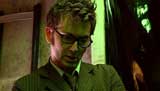 Doctor Who Picture Gallery