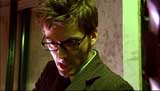 Doctor Who Picture Gallery