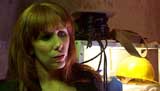 Doctor Who Picture Gallery