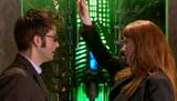 Doctor Who Picture Gallery