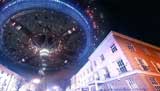 Doctor Who Picture Gallery