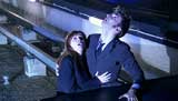 Doctor Who Picture Gallery