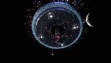 Doctor Who Picture Gallery