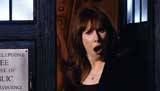 Doctor Who Picture Gallery