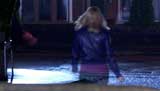 Doctor Who Picture Gallery
