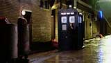 Doctor Who Picture Gallery