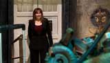 Doctor Who Picture Gallery