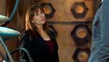Doctor Who Picture Gallery