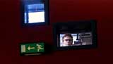 Doctor Who Picture Gallery