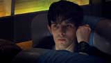 Doctor Who Picture Gallery