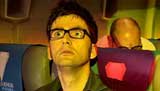 Doctor Who Picture Gallery