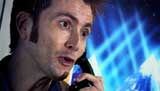Doctor Who Picture Gallery