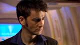 Doctor Who Picture Gallery