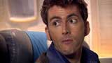 Doctor Who Picture Gallery