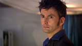Doctor Who Picture Gallery