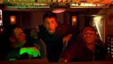 Doctor Who Picture Gallery