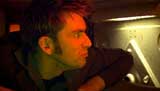 Doctor Who Picture Gallery