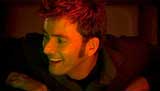 Doctor Who Picture Gallery
