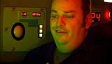 Doctor Who Picture Gallery