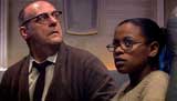 Doctor Who Picture Gallery