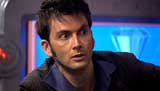 Doctor Who Picture Gallery