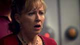 Doctor Who Picture Gallery