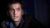 Doctor Who Picture Gallery