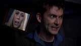 Doctor Who Picture Gallery