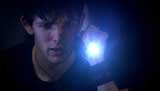 Doctor Who Picture Gallery