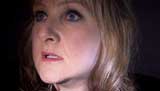 Doctor Who Picture Gallery