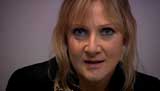 Doctor Who Picture Gallery