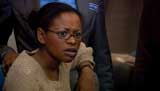 Doctor Who Picture Gallery
