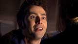 Doctor Who Picture Gallery