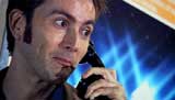 Doctor Who Picture Gallery