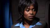 Doctor Who Picture Gallery