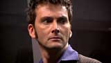 Doctor Who Picture Gallery