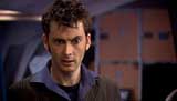 Doctor Who Picture Gallery