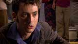 Doctor Who Picture Gallery