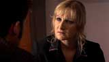 Doctor Who Picture Gallery