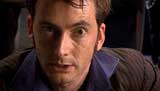 Doctor Who Picture Gallery
