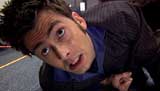 Doctor Who Picture Gallery